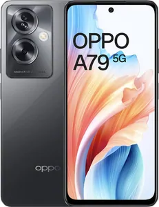 Замена дисплея на телефоне OPPO A79 в Ижевске